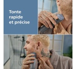 Tondeuse homme Philips BT3617/15