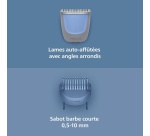 Tondeuse homme Philips BT3617/15