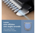 Tondeuse homme Philips BT3617/15