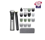 Tondeuse homme Philips MG9558/15 Series 9000