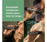 Tondeuse homme Philips MG9558/15 Series 9000