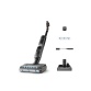 Aspirateur laveur Rowenta X-Clean 7 GZ5736E0