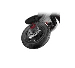 Trottinette électrique Navee XT5 Pro 700 W Noir