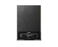 Aspirateur robot Dreame MatriX10 Ultra Black