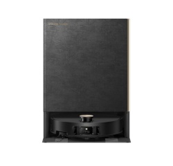 Aspirateur robot Dreame MatriX10 Ultra Black