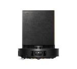 Aspirateur robot Dreame MatriX10 Ultra Black