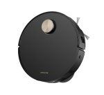 Aspirateur robot Dreame MatriX10 Ultra Black