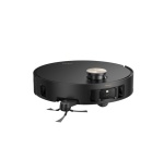 Aspirateur robot Dreame MatriX10 Ultra Black