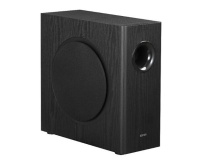Caisson de basses Edifier T5S Noir