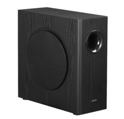 Caisson de basses Edifier T5S Noir