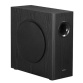 Caisson de basses Edifier T5S Noir
