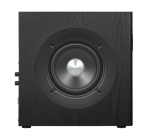 Caisson de basses Edifier T5S Noir