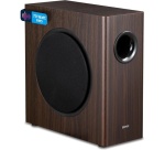 Caisson de basses Edifier T5S Bois