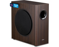 Caisson de basses Edifier T5S Bois
