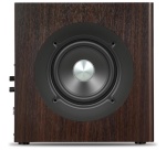 Caisson de basses Edifier T5S Bois