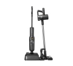 Aspirateur laveur Roborock F25 ACE COMBO Noir