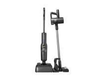 Aspirateur laveur Roborock F25 ACE COMBO Noir