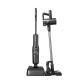 Aspirateur laveur Roborock F25 ACE COMBO Noir