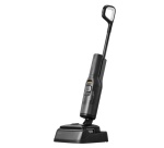 Aspirateur laveur Roborock F25 ACE COMBO Noir