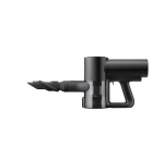 Aspirateur laveur Roborock F25 ACE COMBO Noir