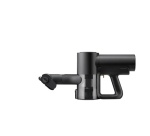 Aspirateur laveur Roborock F25 ACE COMBO Noir