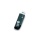 Accessoires TV