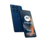 Smartphone Motorola Motorola Edge 60 12 256 Marine