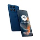 Smartphone Motorola Motorola Edge 60 12 256 Marine