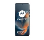 Smartphone Motorola Motorola Edge 60 12 256 Marine