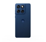 Smartphone Motorola Motorola Edge 60 12 256 Marine