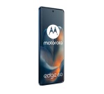 Smartphone Motorola Motorola Edge 60 12 256 Marine