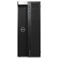 Unité Centrale Dell PC Precision 5820 QC W-2125 Intel Xeon 32 Go RAM 512 Go SSD Noir Reconditionné