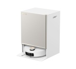 Aspirateur robot Dreame MatriX10 Ultra White