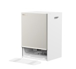 Aspirateur robot Dreame MatriX10 Ultra White