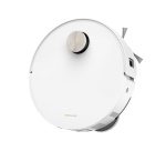 Aspirateur robot Dreame MatriX10 Ultra White