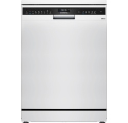 Lave-vaisselle pose libre Siemens SN25EW13CE