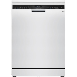Lave-vaisselle pose libre Siemens SN25EW13CE