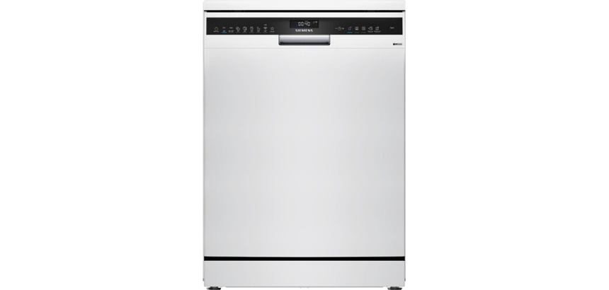 Lave-vaisselle pose libre Siemens SN25EW13CE