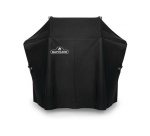 Ustensile et housse de protection pour barbecue Napoleon Housse Rogue 425