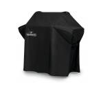 Ustensile et housse de protection pour barbecue Napoleon Housse Rogue 425