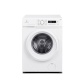 Lave-linge hublot Electroline FE8WH2 Blanc