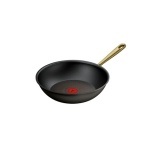 Poele Tefal Paul Bocuse G3371902 28 cm