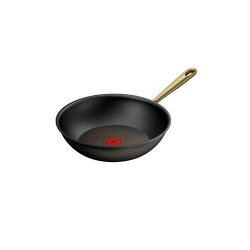 Poele Tefal Paul Bocuse G3371902 28 cm