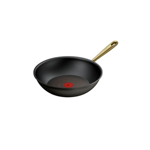 Poele Tefal Paul Bocuse G3371902 28 cm