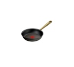 Poêle Tefal Paul Bocuse G3370202 20 cm
