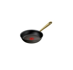 Poele Tefal Paul Bocuse G3370202 20 cm