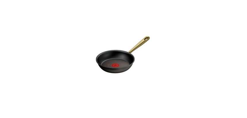 Poêle Tefal Paul Bocuse G3370202 20 cm