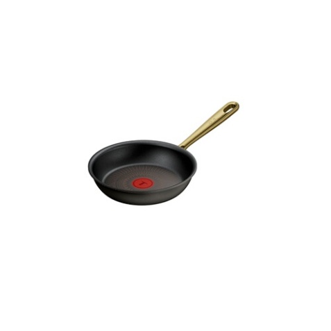 Poele Tefal Paul Bocuse G3370202 20 cm