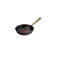 Poele Tefal Paul Bocuse G3370202 20 cm
