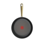 Poêle Tefal Paul Bocuse G3370202 20 cm